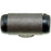 W35325 Dorman First Stop Brake Wheel Cylinder