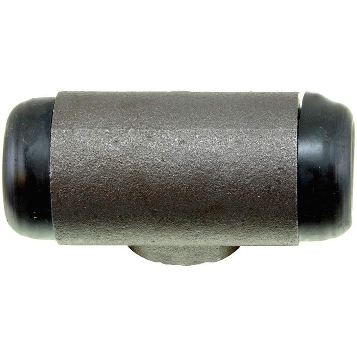 W35325 Dorman First Stop Brake Wheel Cylinder