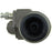 W35325 Dorman First Stop Brake Wheel Cylinder
