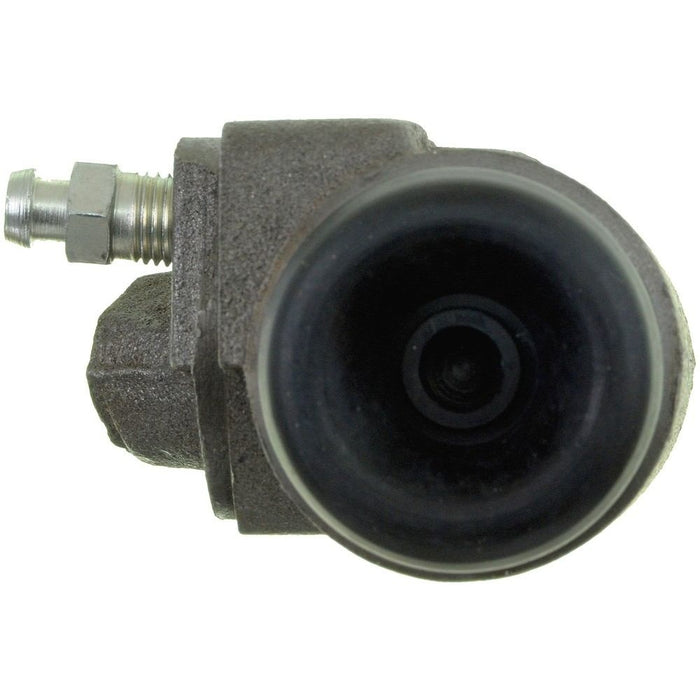 W35325 Dorman First Stop Brake Wheel Cylinder