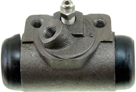 W35325 Dorman First Stop Brake Wheel Cylinder