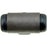 W35326 Dorman First Stop Brake Wheel Cylinder