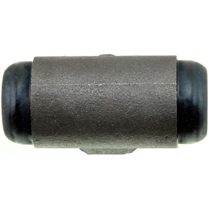 W35326 Dorman First Stop Brake Wheel Cylinder