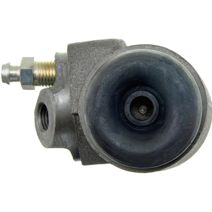 W35326 Dorman First Stop Brake Wheel Cylinder