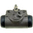 W35326 Dorman First Stop Brake Wheel Cylinder