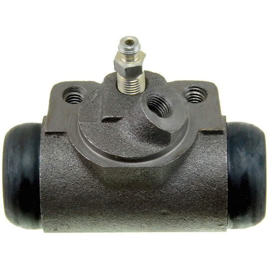 W35326 Dorman First Stop Brake Wheel Cylinder