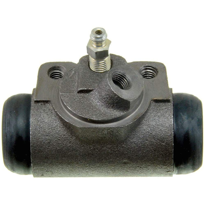 W35326 Dorman First Stop Brake Wheel Cylinder