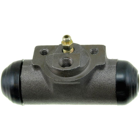 W370027 Dorman First Stop Brake Wheel Cylinder