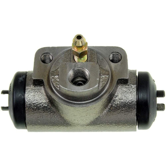 W370038 Dorman First Stop Brake Wheel Cylinder