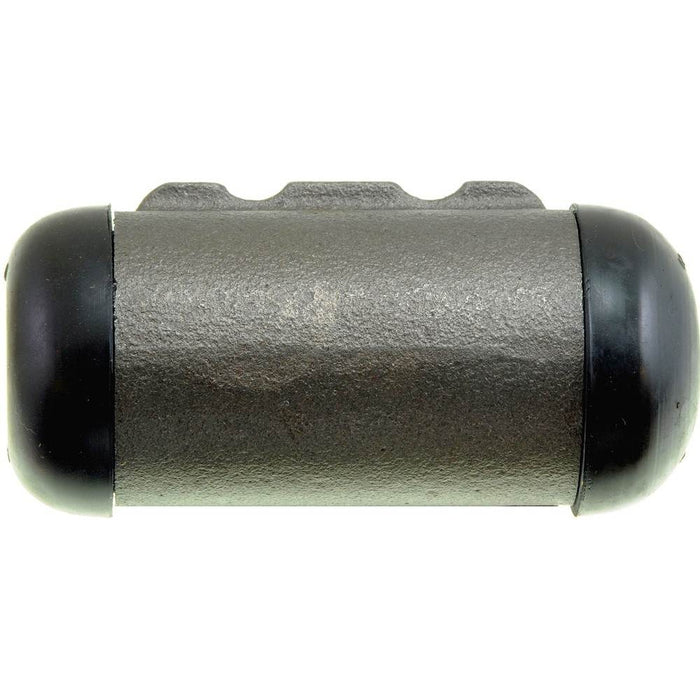 W370042 Dorman First Stop Brake Wheel Cylinder