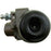W370042 Dorman First Stop Brake Wheel Cylinder