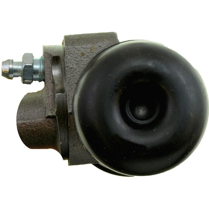W370042 Dorman First Stop Brake Wheel Cylinder