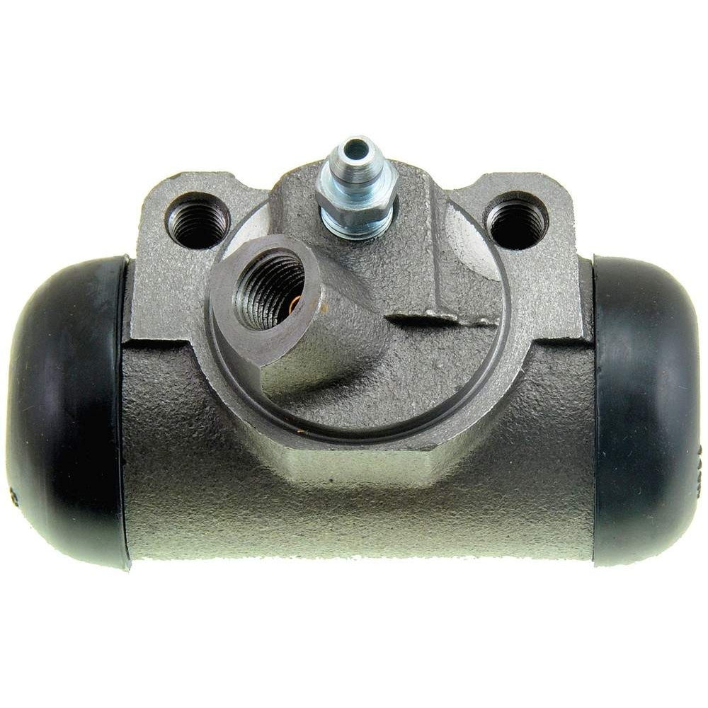 W370042 Dorman First Stop Brake Wheel Cylinder