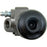 W370043 Dorman First Stop Brake Wheel Cylinder
