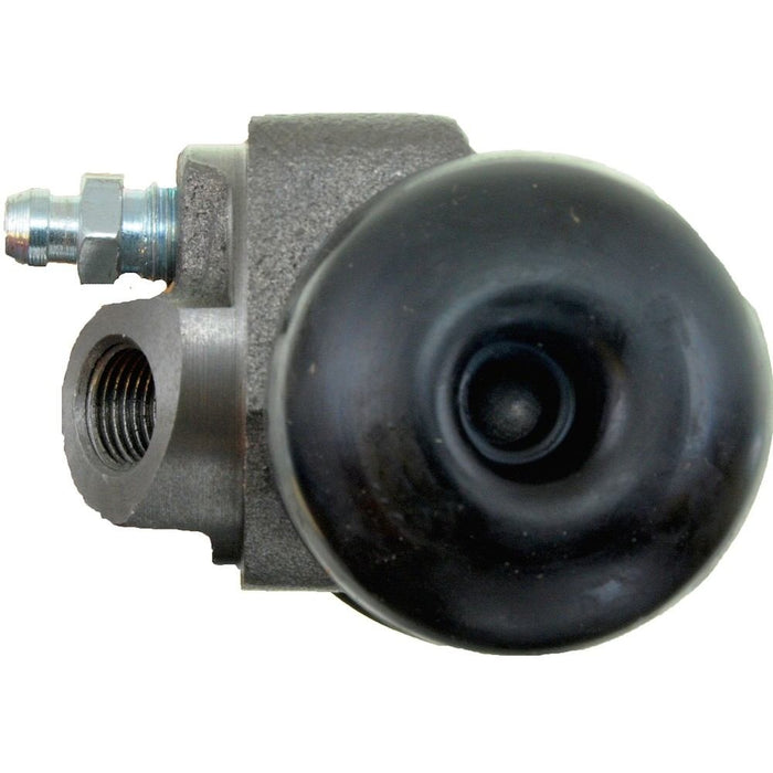 W370043 Dorman First Stop Brake Wheel Cylinder