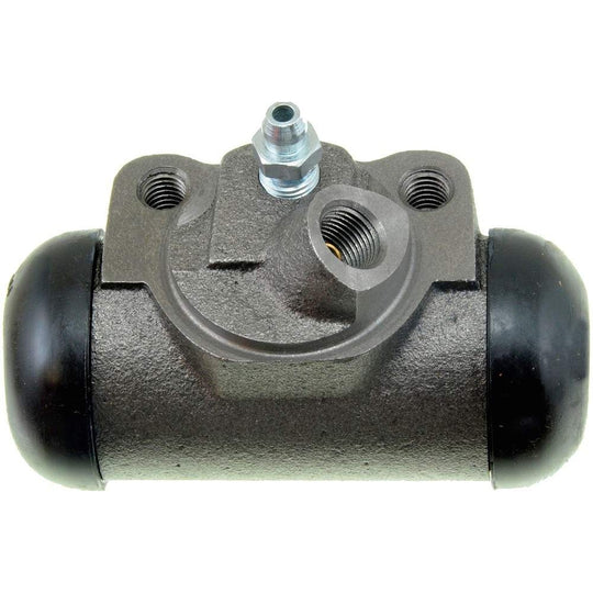 W370043 Dorman First Stop Brake Wheel Cylinder