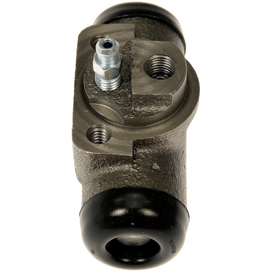 W370051 Dorman First Stop Brake Wheel Cylinder