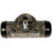 W370051 Dorman First Stop Brake Wheel Cylinder