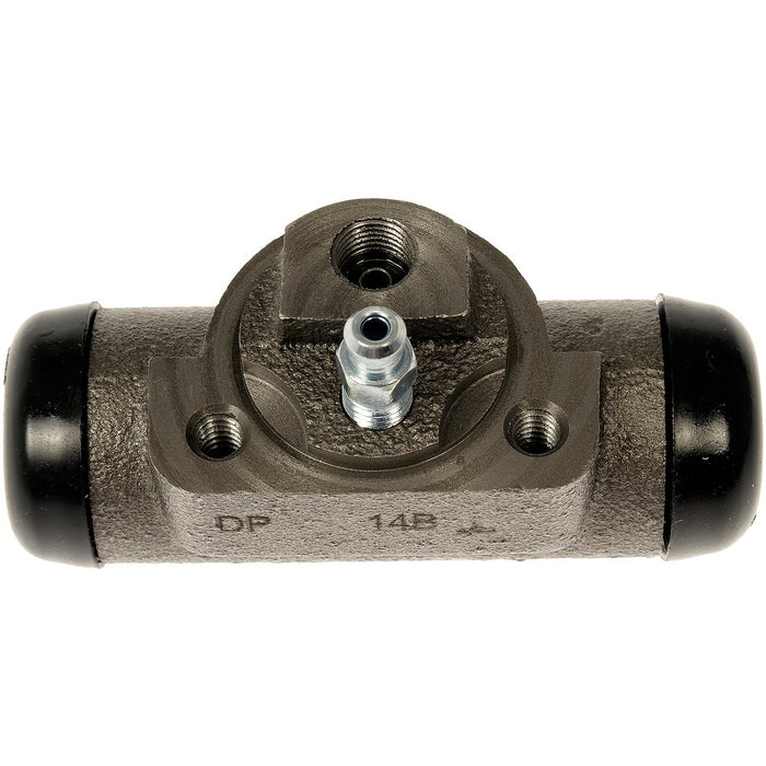 W370051 Dorman First Stop Brake Wheel Cylinder