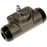 W370051 Dorman First Stop Brake Wheel Cylinder