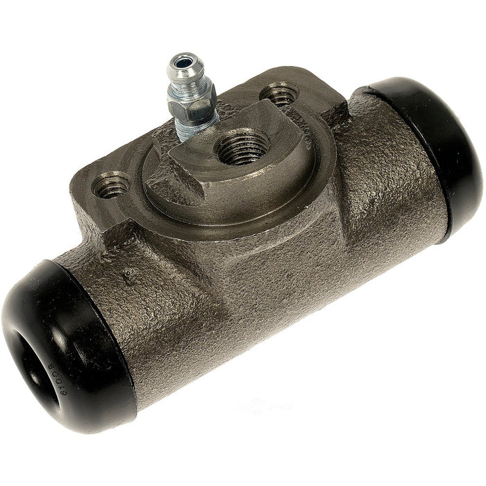 W370051 Dorman First Stop Brake Wheel Cylinder