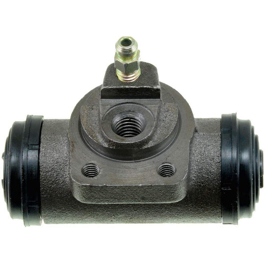 W370055 Dorman First Stop Brake Wheel Cylinder