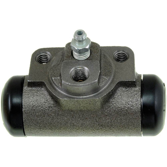 W370061 Dorman First Stop Brake Wheel Cylinder