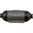 W370082 Dorman First Stop Brake Wheel Cylinder