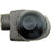 W370082 Dorman First Stop Brake Wheel Cylinder