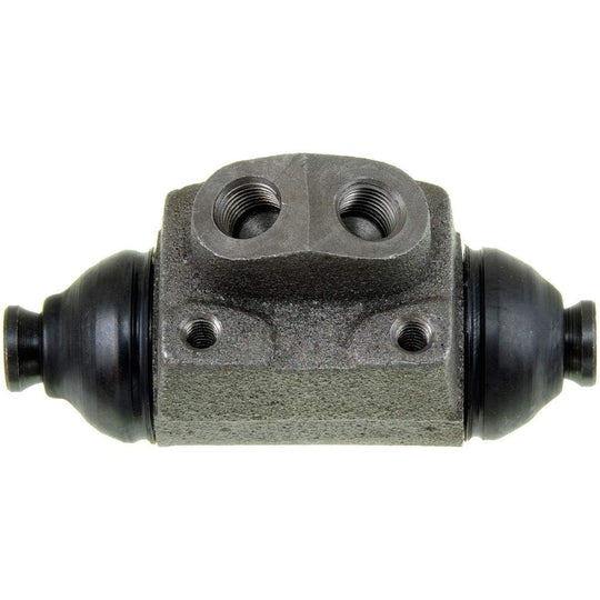 W370082 Dorman First Stop Brake Wheel Cylinder