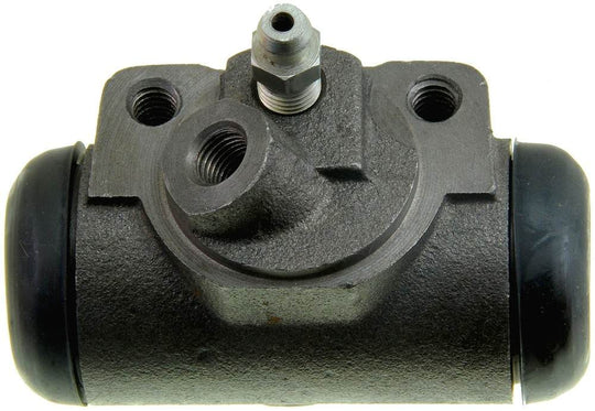 W37250 Dorman First Stop Brake Wheel Cylinder