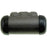 W37251 Dorman First Stop Brake Wheel Cylinder
