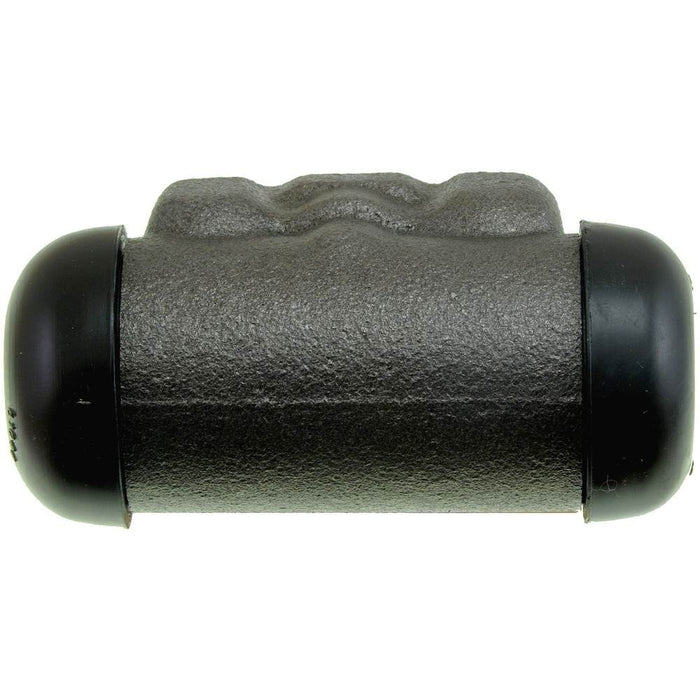 W37251 Dorman First Stop Brake Wheel Cylinder
