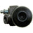 W37251 Dorman First Stop Brake Wheel Cylinder