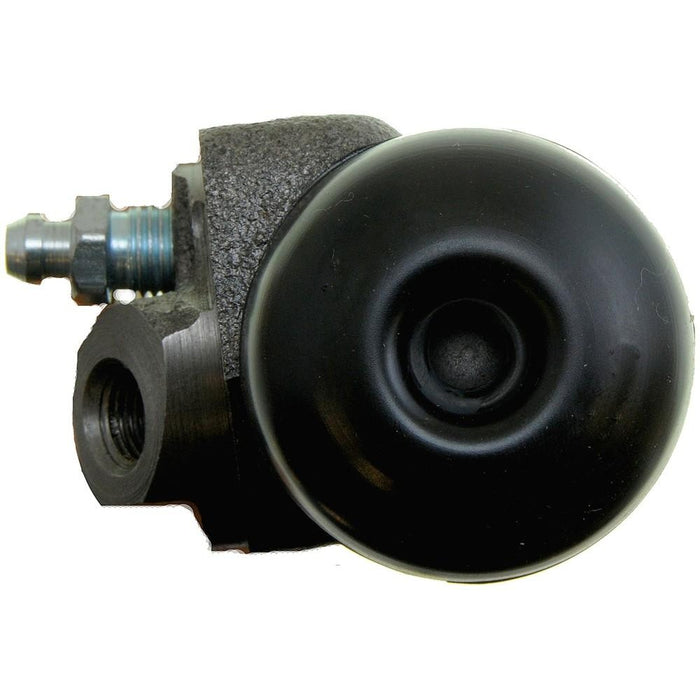 W37251 Dorman First Stop Brake Wheel Cylinder