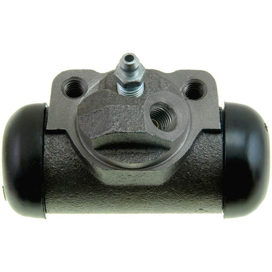 W37251 Dorman First Stop Brake Wheel Cylinder