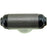 W37564 Dorman First Stop Brake Wheel Cylinder