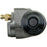 W37564 Dorman First Stop Brake Wheel Cylinder