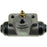 W37564 Dorman First Stop Brake Wheel Cylinder