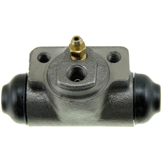 W37564 Dorman First Stop Brake Wheel Cylinder