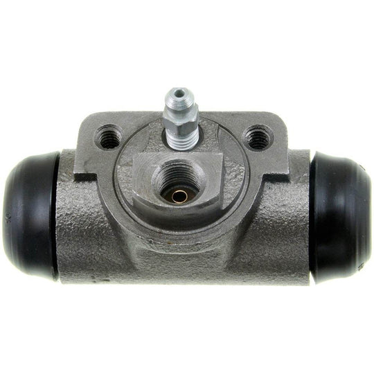 W37574 Dorman First Stop Brake Wheel Cylinder