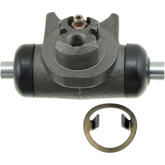 W37625 Dorman First Stop Brake Wheel Cylinder