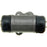 W37637 Dorman First Stop Brake Wheel Cylinder