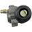 W37637 Dorman First Stop Brake Wheel Cylinder