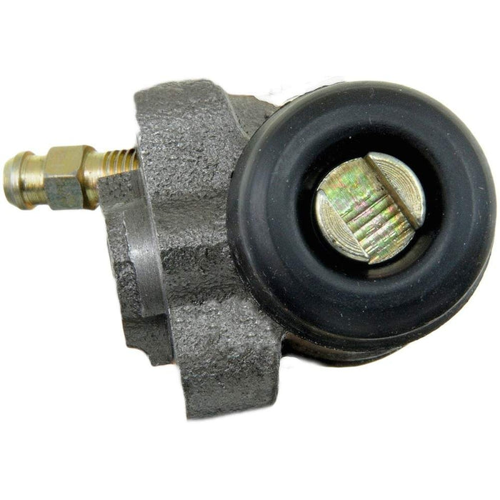 W37637 Dorman First Stop Brake Wheel Cylinder