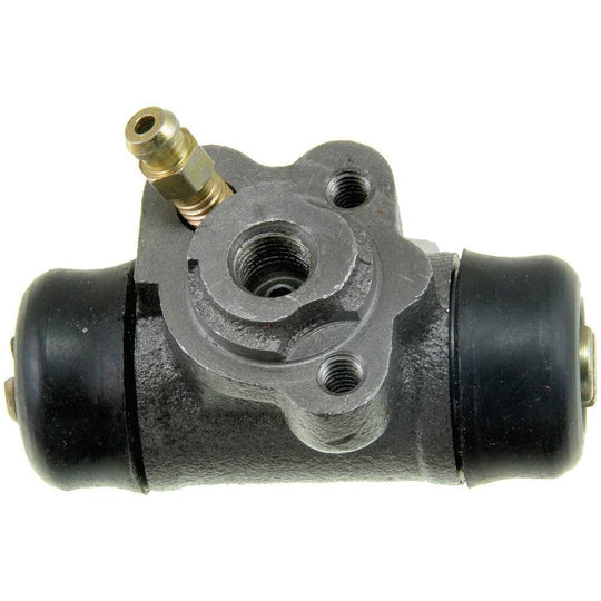 W37637 Dorman First Stop Brake Wheel Cylinder