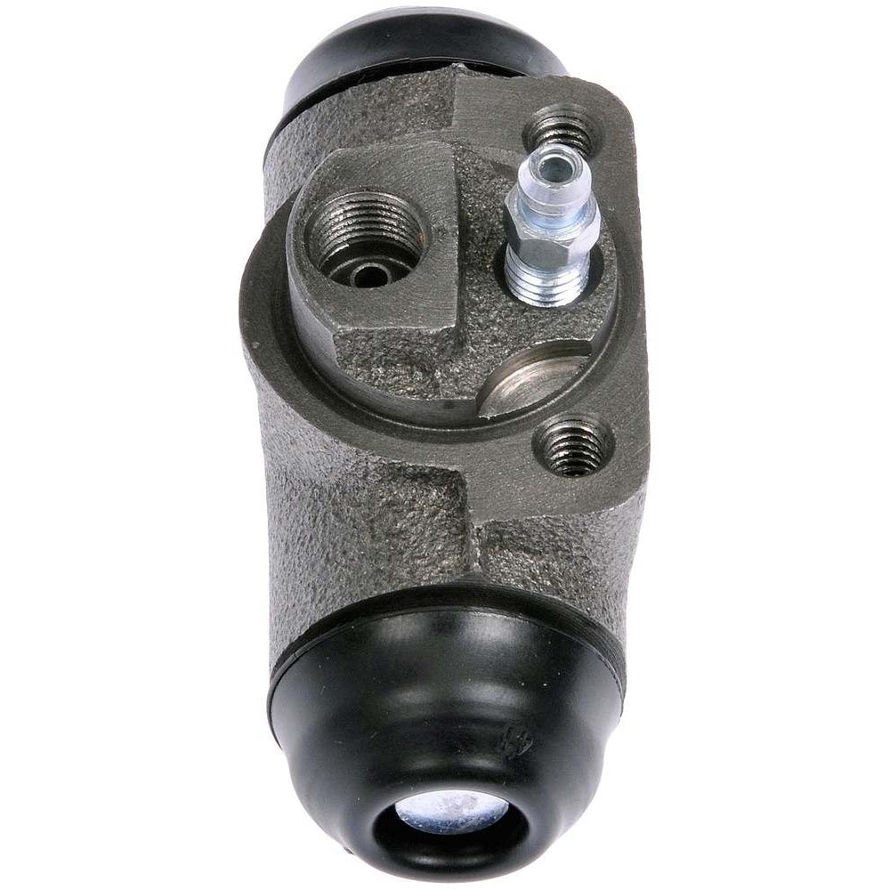 W37640 Dorman First Stop Brake Wheel Cylinder