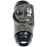 W37640 Dorman First Stop Brake Wheel Cylinder