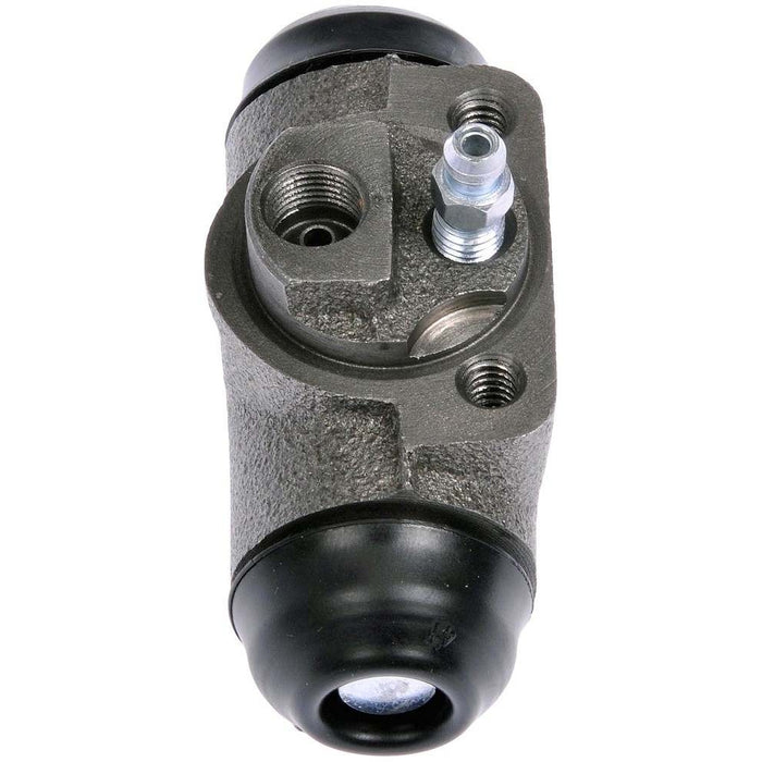W37640 Dorman First Stop Brake Wheel Cylinder