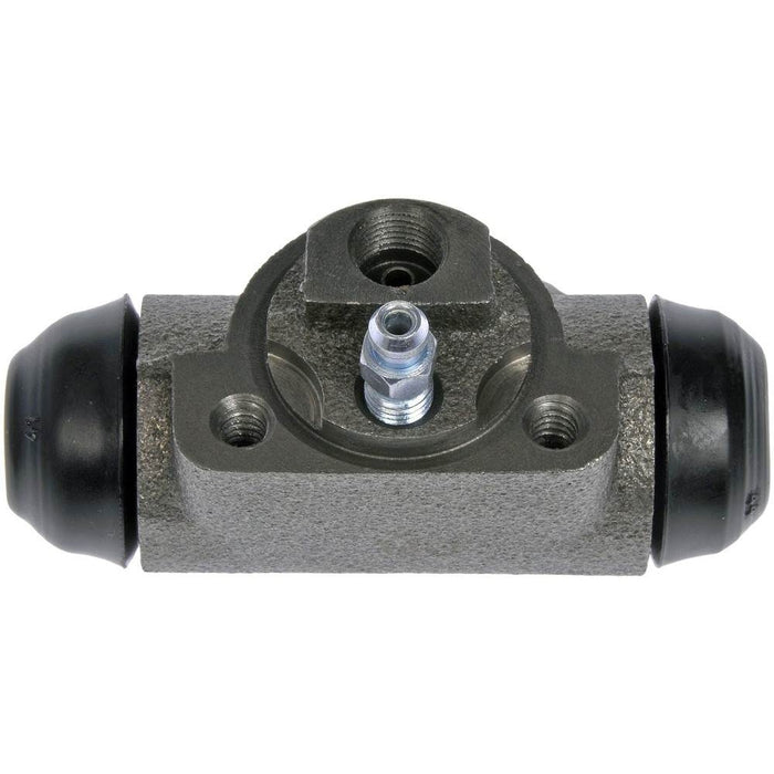 W37640 Dorman First Stop Brake Wheel Cylinder